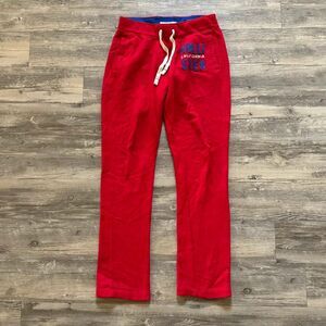 Y2K Hollister Sweatpants Size Medium